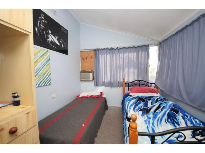 20 Gibson Street, Ayr QLD 4807