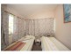20 Gibson Street, Ayr QLD 4807