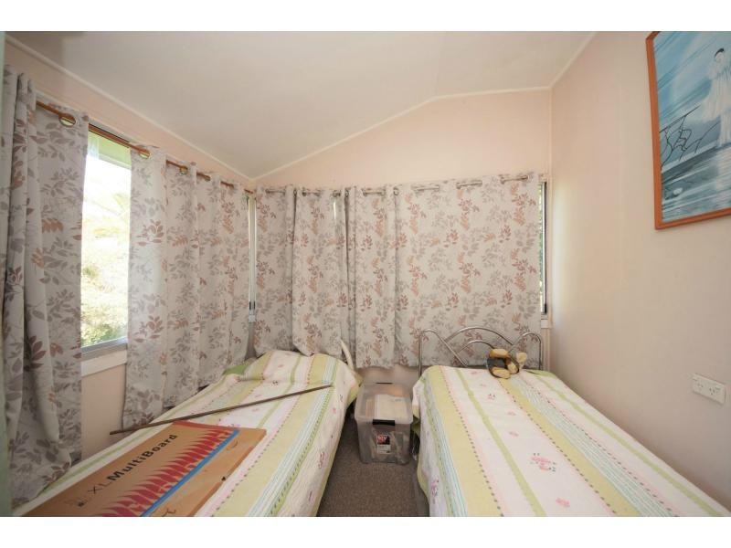 20 Gibson Street, Ayr QLD 4807