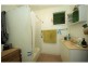 20 Gibson Street, Ayr QLD 4807