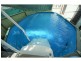 20 Gibson Street, Ayr QLD 4807