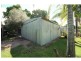 20 Gibson Street, Ayr QLD 4807