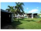 20 Gibson Street, Ayr QLD 4807
