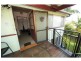 20 Gibson Street, Ayr QLD 4807