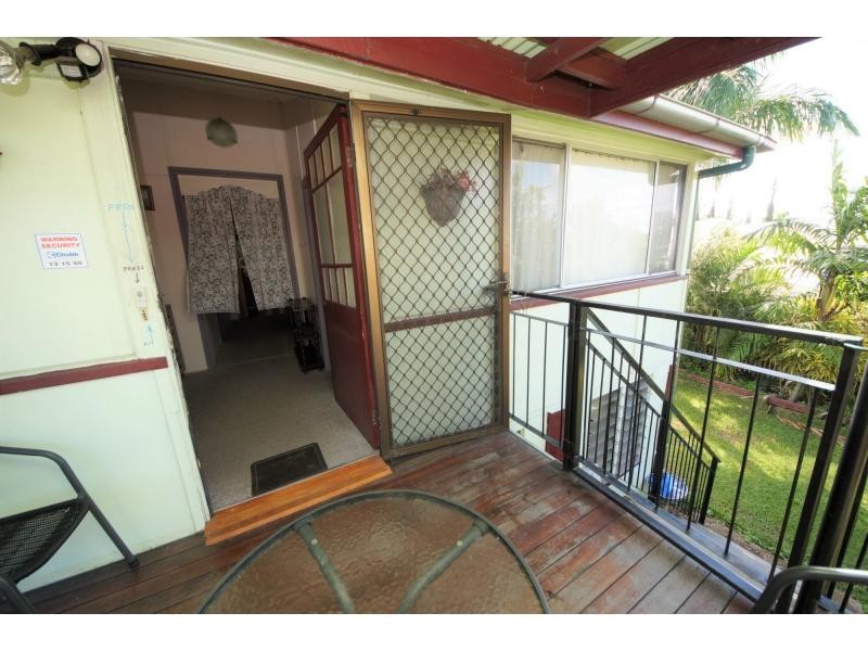 20 Gibson Street, Ayr QLD 4807