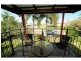20 Gibson Street, Ayr QLD 4807
