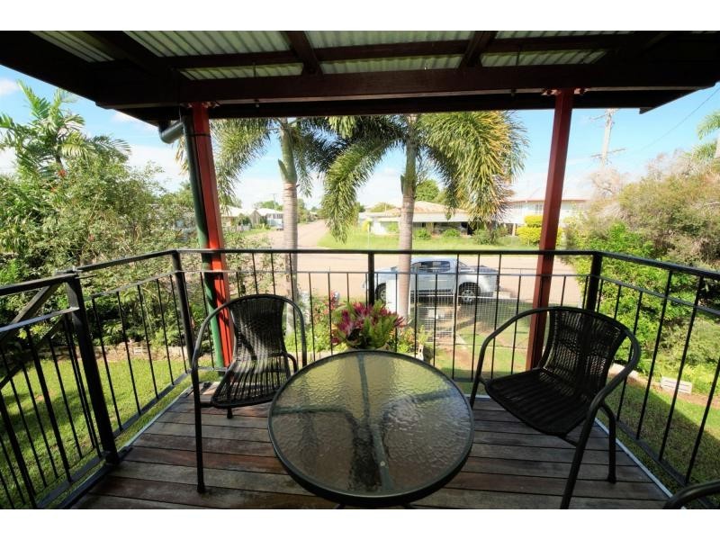 20 Gibson Street, Ayr QLD 4807