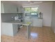 Brandon QLD 4808