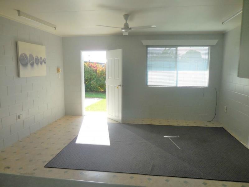 Brandon QLD 4808