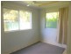 Brandon QLD 4808