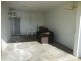 Brandon QLD 4808