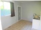 Brandon QLD 4808