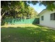 Brandon QLD 4808