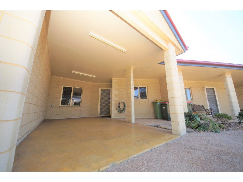 Ayr QLD 4807