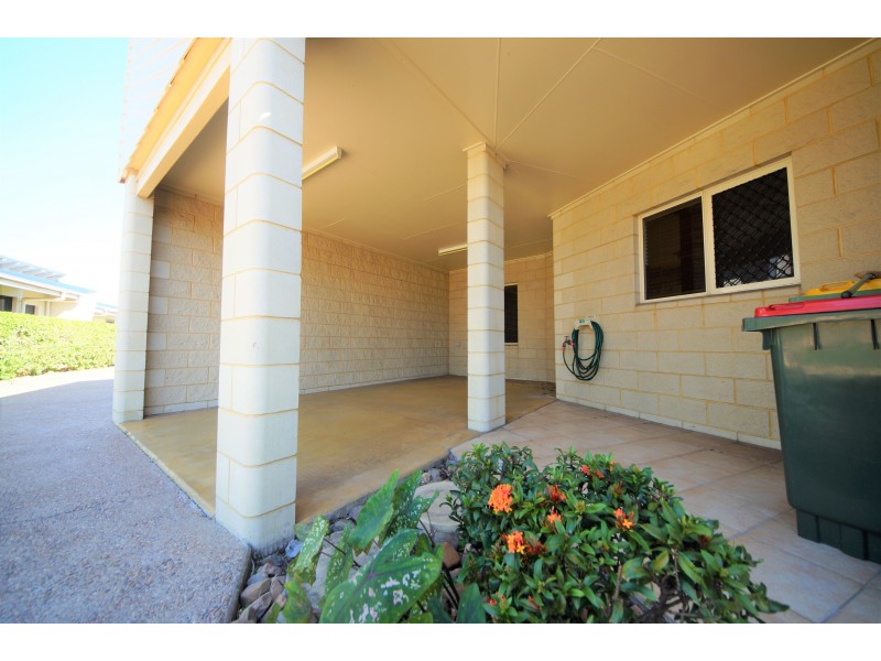 Ayr QLD 4807
