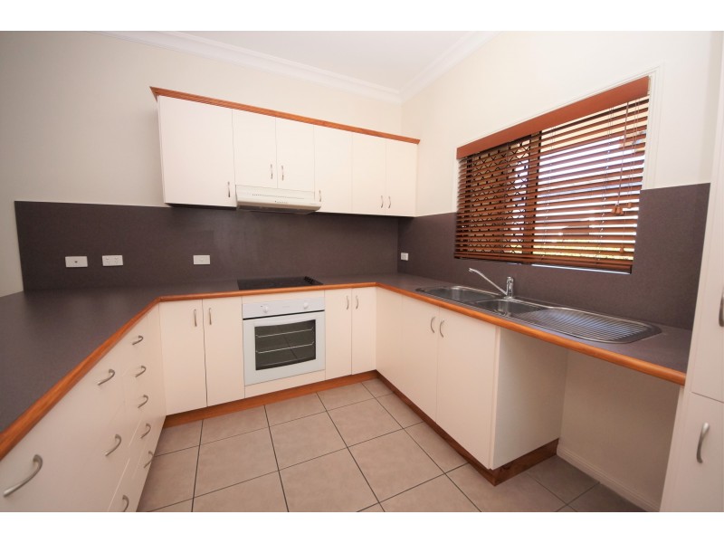 Ayr QLD 4807