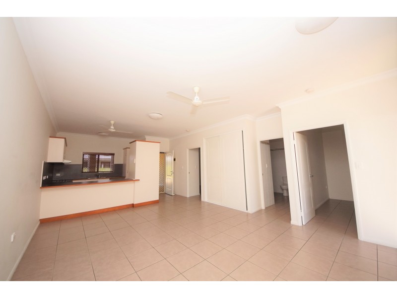Ayr QLD 4807