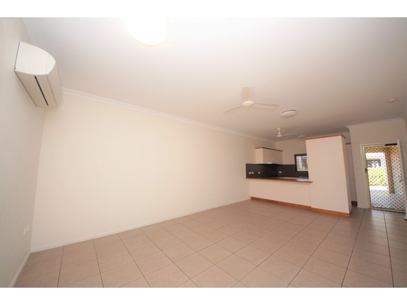 Ayr QLD 4807
