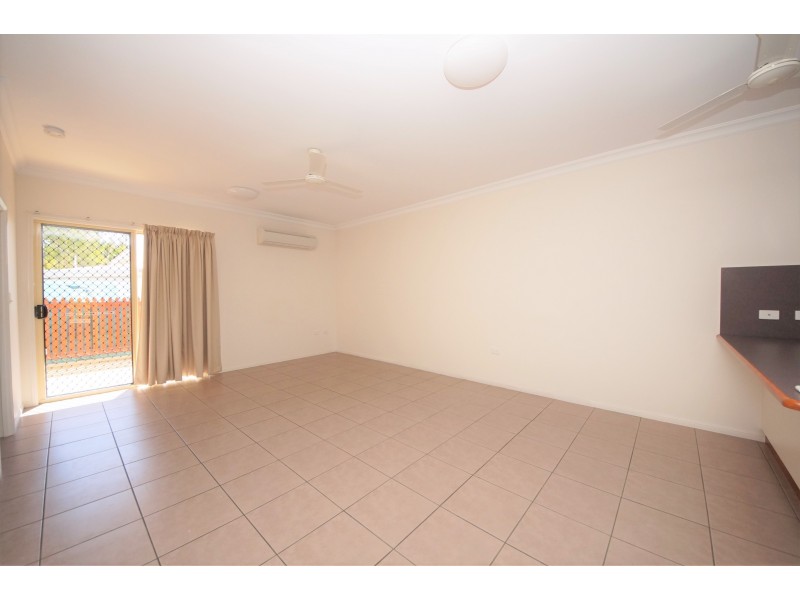 Ayr QLD 4807