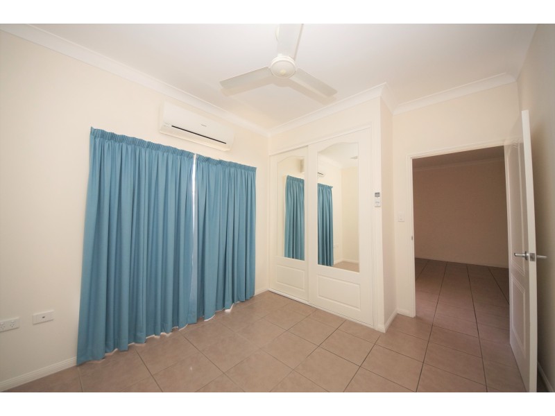 Ayr QLD 4807