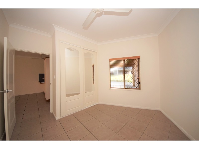 Ayr QLD 4807