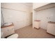 Ayr QLD 4807