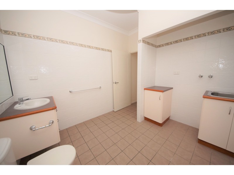 Ayr QLD 4807