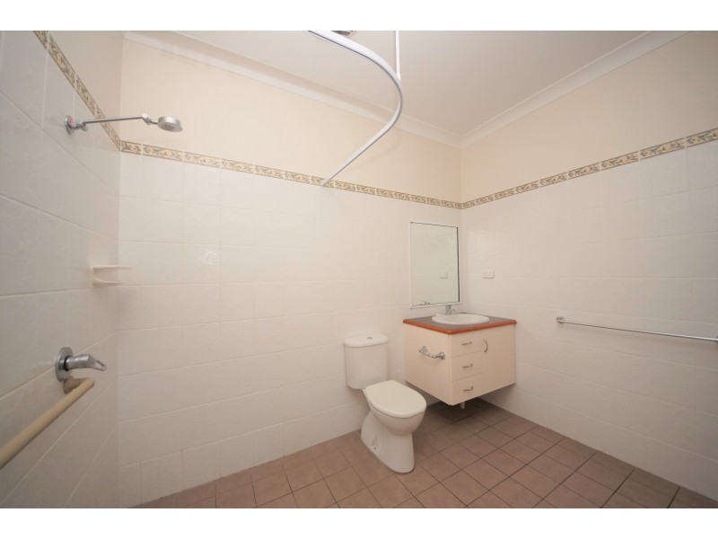 Ayr QLD 4807