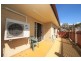 Ayr QLD 4807