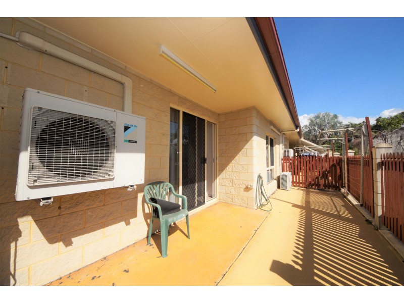 Ayr QLD 4807