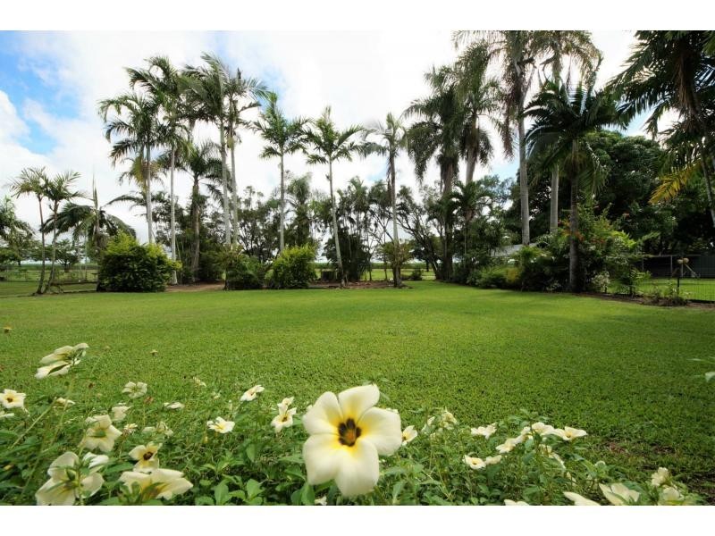 52 Banister Street, Brandon QLD 4808