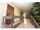 52 Banister Street, Brandon QLD 4808