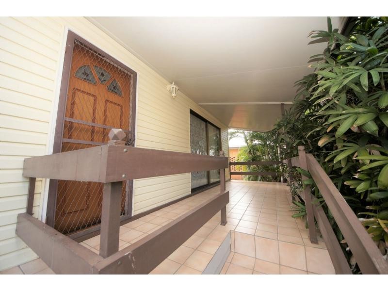 52 Banister Street, Brandon QLD 4808