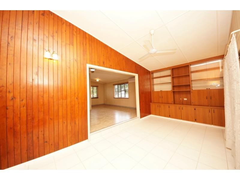 52 Banister Street, Brandon QLD 4808