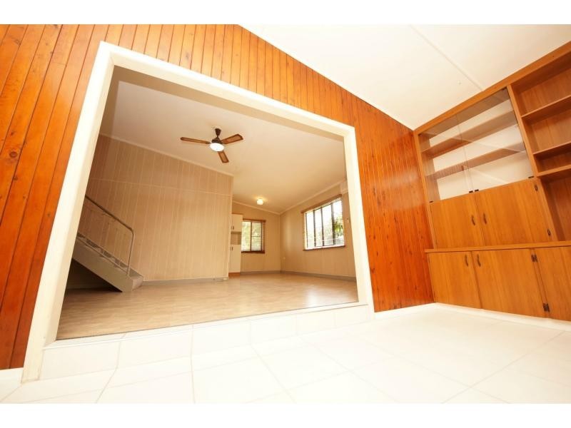 52 Banister Street, Brandon QLD 4808