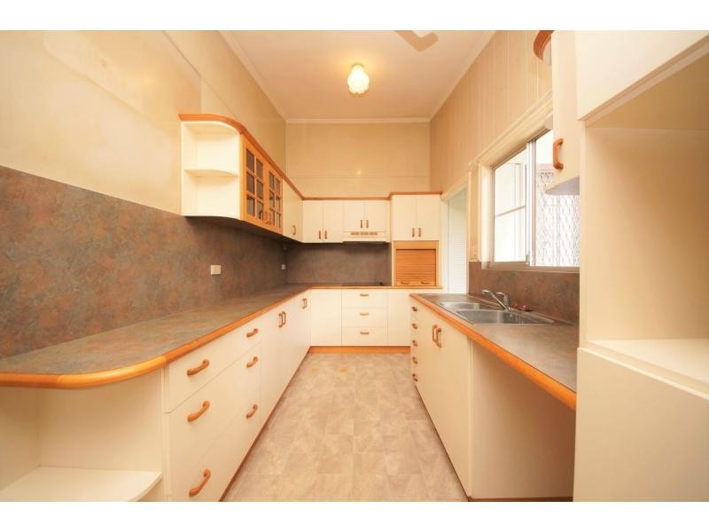 52 Banister Street, Brandon QLD 4808