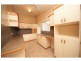 52 Banister Street, Brandon QLD 4808