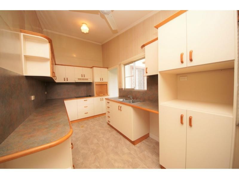 52 Banister Street, Brandon QLD 4808