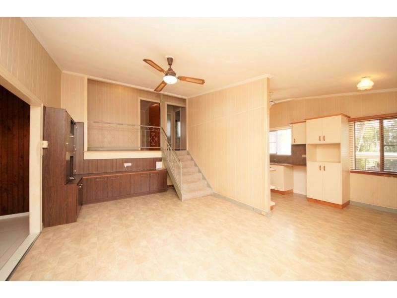 52 Banister Street, Brandon QLD 4808