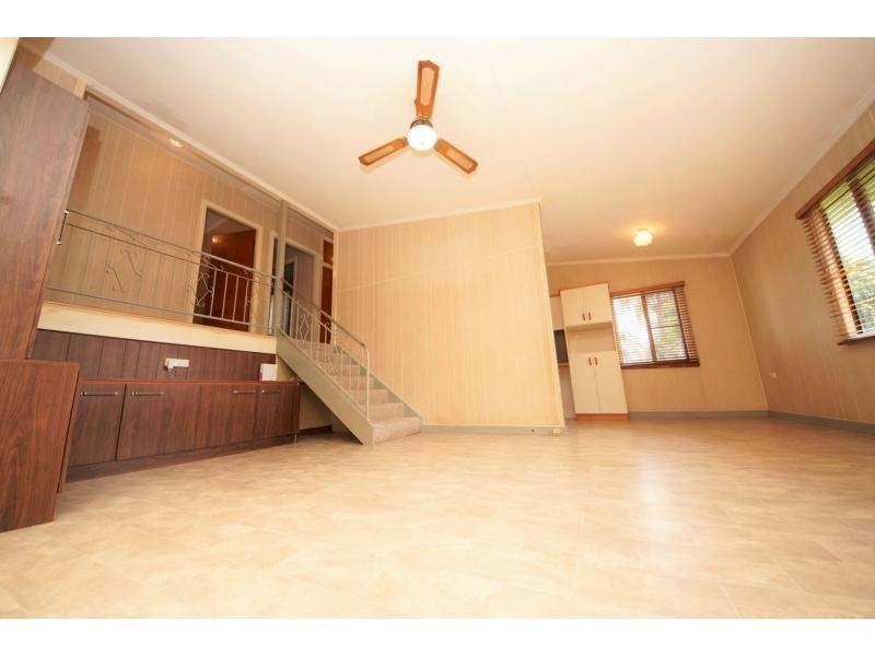 52 Banister Street, Brandon QLD 4808