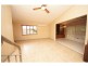 52 Banister Street, Brandon QLD 4808