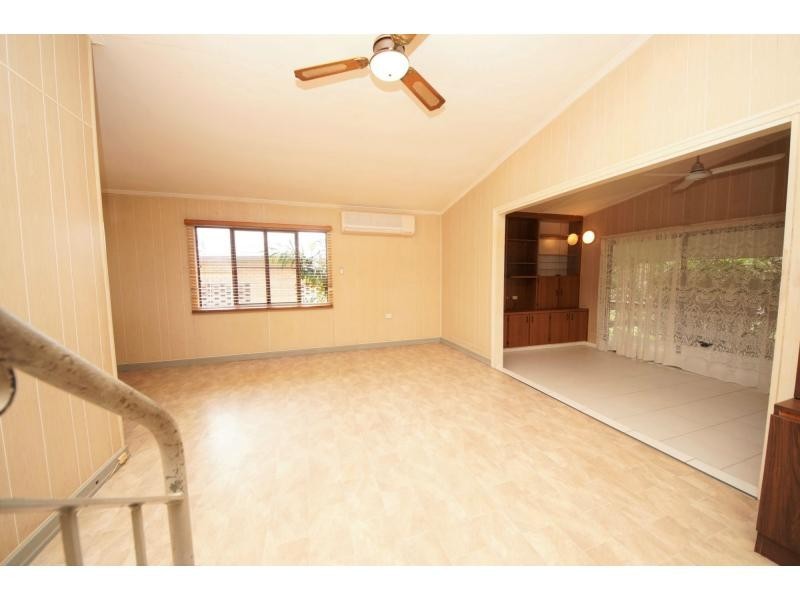 52 Banister Street, Brandon QLD 4808