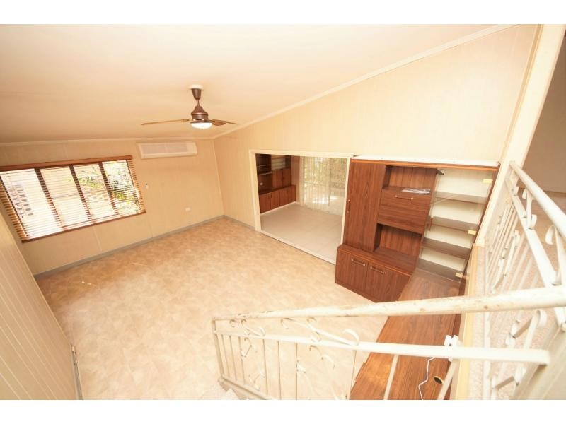 52 Banister Street, Brandon QLD 4808