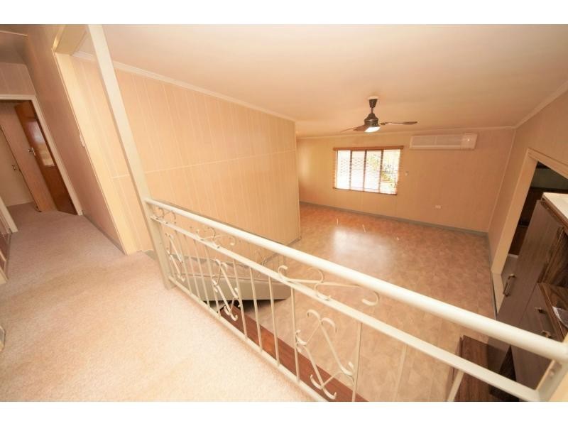 52 Banister Street, Brandon QLD 4808