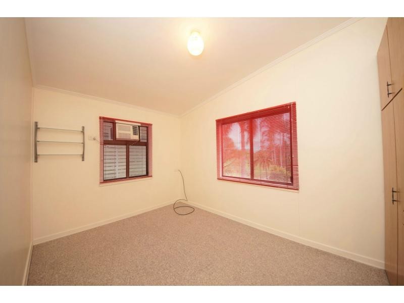 52 Banister Street, Brandon QLD 4808