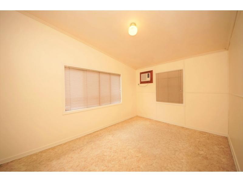 52 Banister Street, Brandon QLD 4808