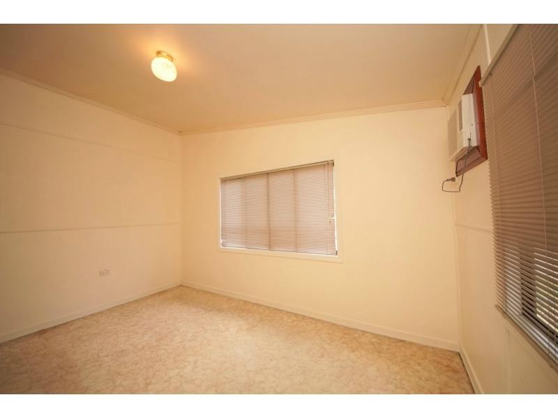 52 Banister Street, Brandon QLD 4808