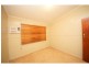 52 Banister Street, Brandon QLD 4808