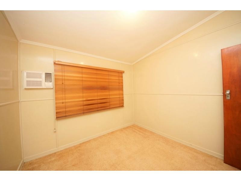 52 Banister Street, Brandon QLD 4808