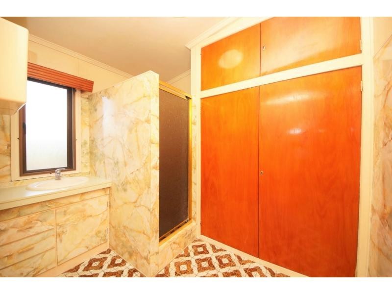 52 Banister Street, Brandon QLD 4808